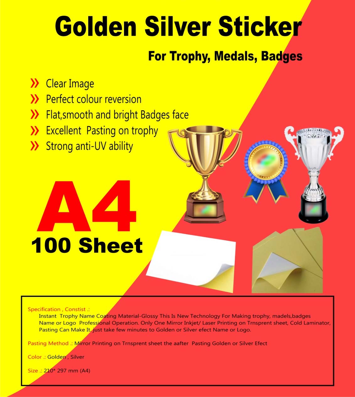 GOLDEN SILVER STICKER1.jpg